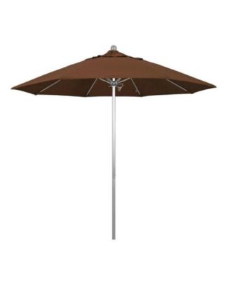 California Umbrella