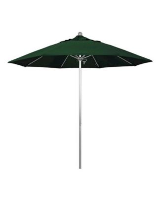 California Umbrella