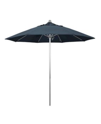 California Umbrella