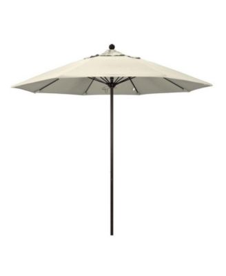 California Umbrella