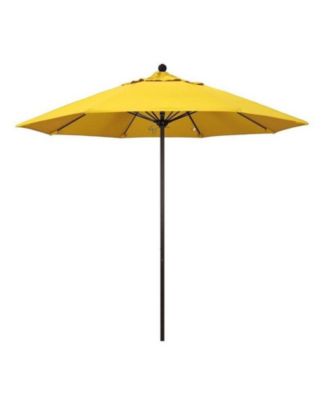 California Umbrella