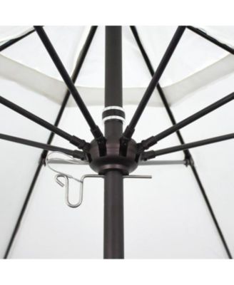 9' Venture Series Patio Umbrella