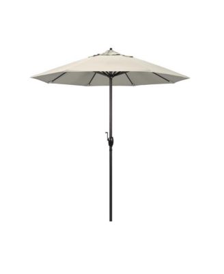 California Umbrella