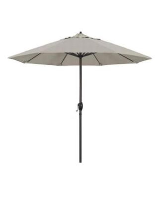 California Umbrella