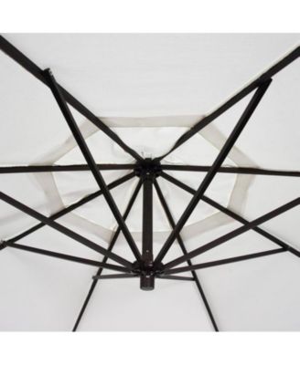 9' Bayside Series Cantilever