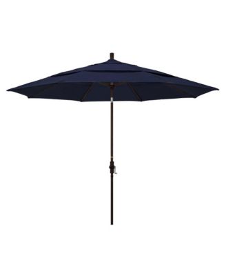 California Umbrella