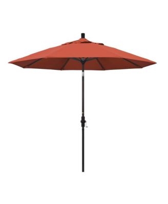 California Umbrella