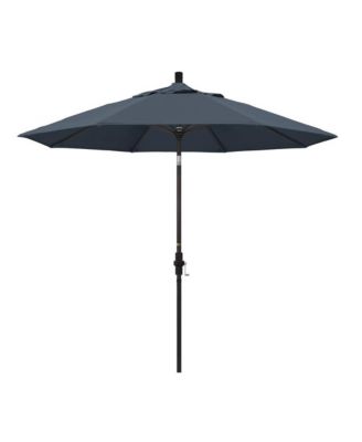 California Umbrella