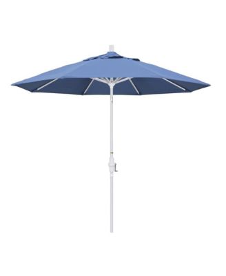 California Umbrella