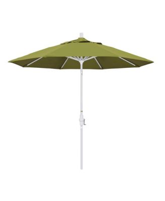 California Umbrella