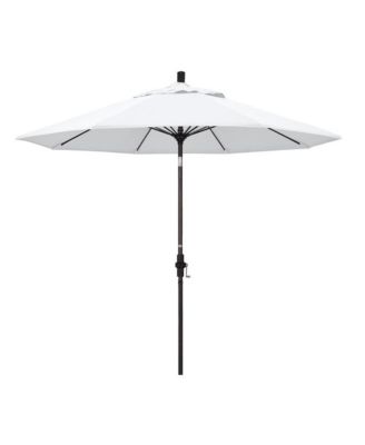 California Umbrella