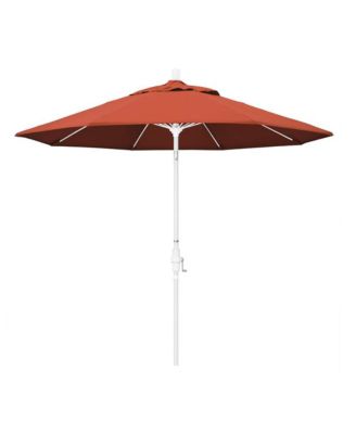 California Umbrella