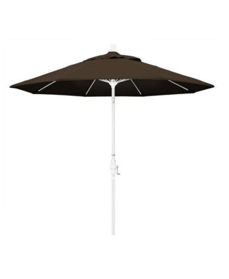 California Umbrella
