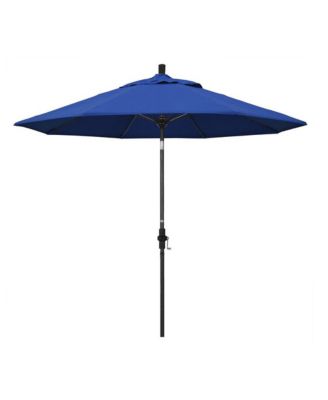 California Umbrella