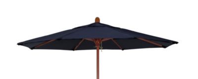7.5' Grove Series Patio Umbrella