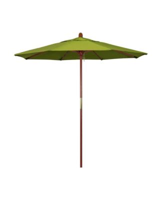 California Umbrella