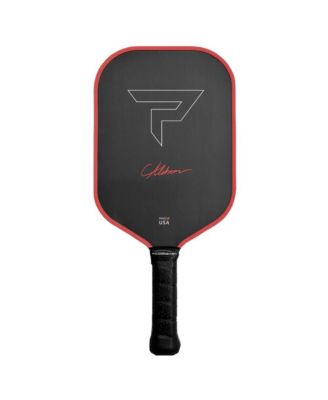 Bantam TKO-C 14.3 Pickleball Paddle