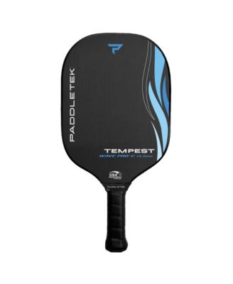 Paddletek