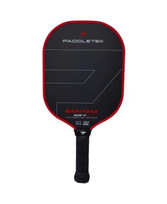 Paddletek