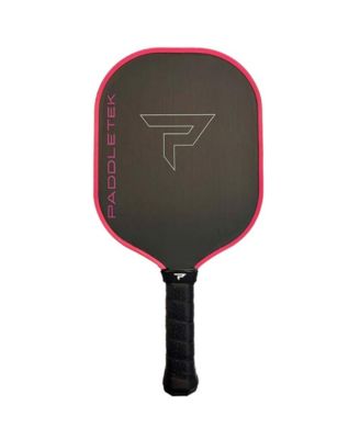 BANTAM ALW-C 12.7 Pickleball Paddle