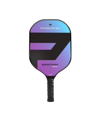 Paddletek