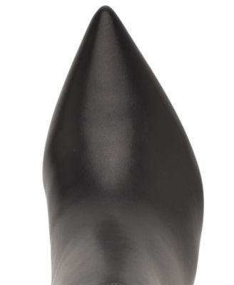 Women's Kimdee 9X9 Tall Stiletto Dress Boots