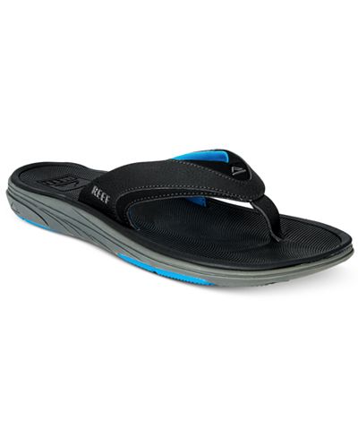 REEF Men's Modern Sandals