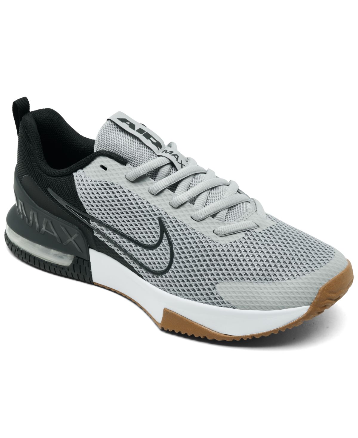 Мужские тренировочные кроссовки Air Max Alpha Trainer 6 от Finish Line