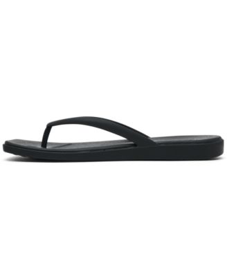 Women's Miami Flip-Flop Sandals from Finish Line