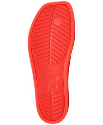 Women's Miami Flip-Flop Sandals from Finish Line