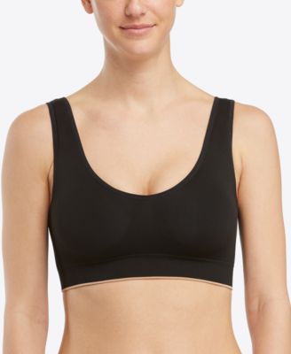 SPANX