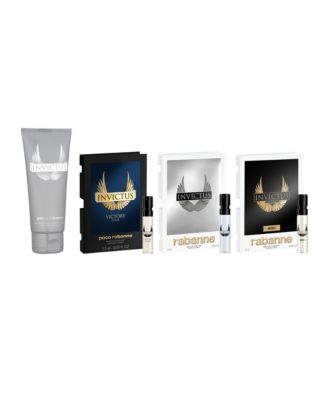 Rabanne
