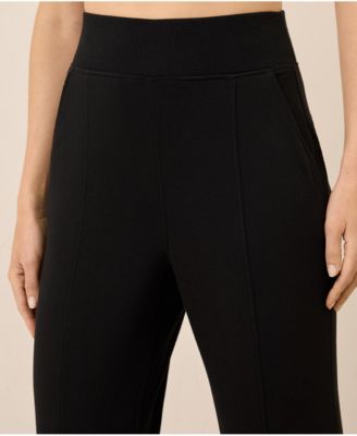 Women's Airplane Tapered Leg Pant