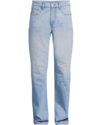 Men's Rigid Comfort Waist Classic Fit Jean