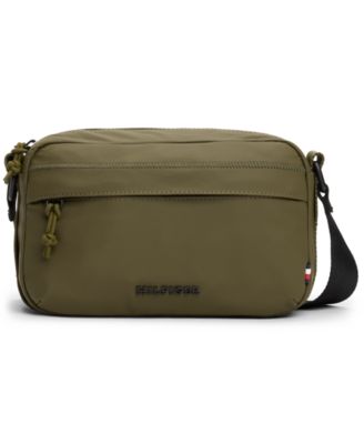 Men's Color Reporter Mini Bag