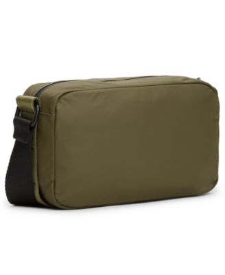 Men's Color Reporter Mini Bag