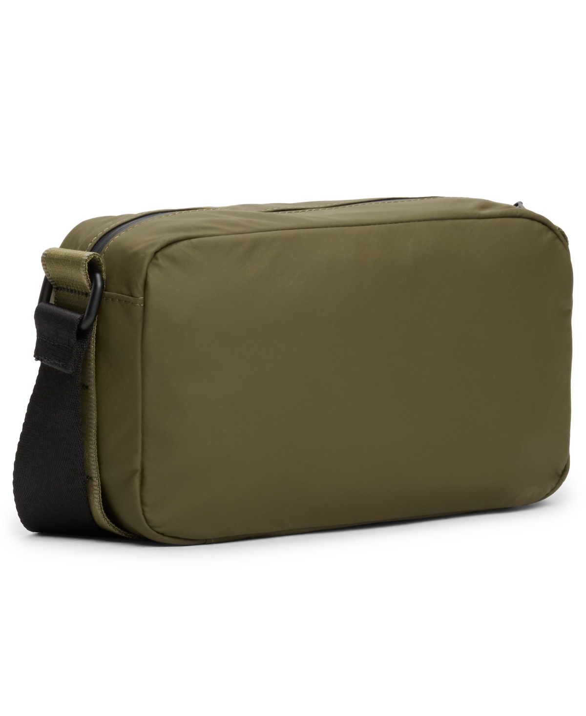 Tommy Hilfiger Men's Color Reporter Mini Bag