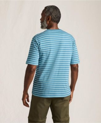 Men's Tall Super-T Short Sleeve T-Shirt