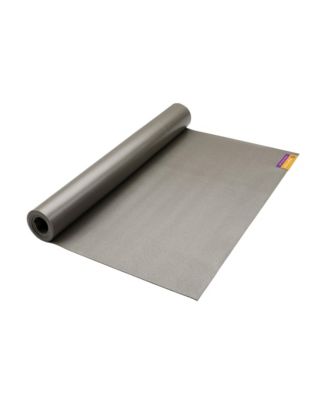 Hugger Tapas Travel Yoga Mat