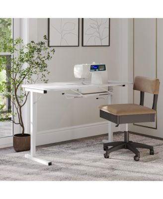 Gidget I Sewing Table