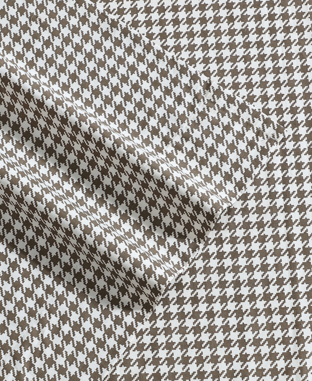 Eddie Bauer Printed 100% Cotton Percale 3-pc. Sheet Set, Twin In Multi
