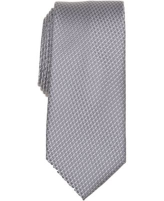 Men's Conder Mini Tie