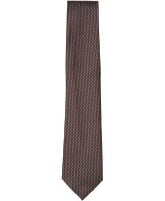 Men's Nilsson Geometric Tie