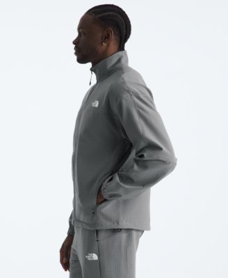 Men's Tekware Jacket