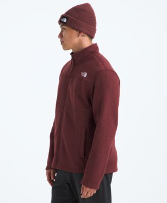 Men's Gordon Lyons Full Zip Jacket