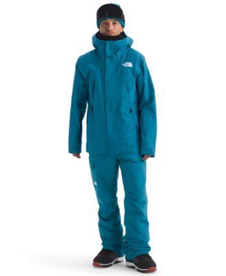 Men's Freedom Insulated Pants