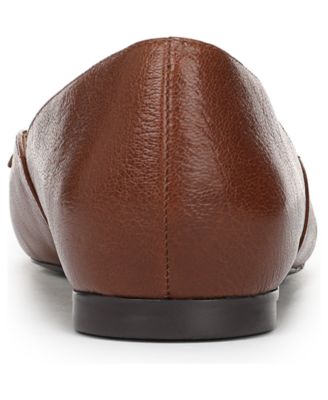 Women's Create Slip On Flats