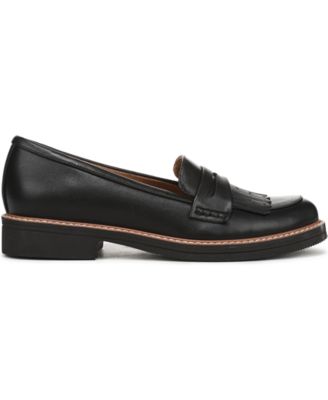 Women's Pacey Tailored Penny Loafers