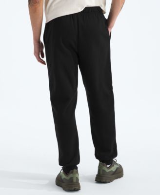 Men's Evolution Simple Dome Joggers