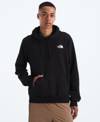 Men's Evolution Vault Tri Pack Graphic Hoodie